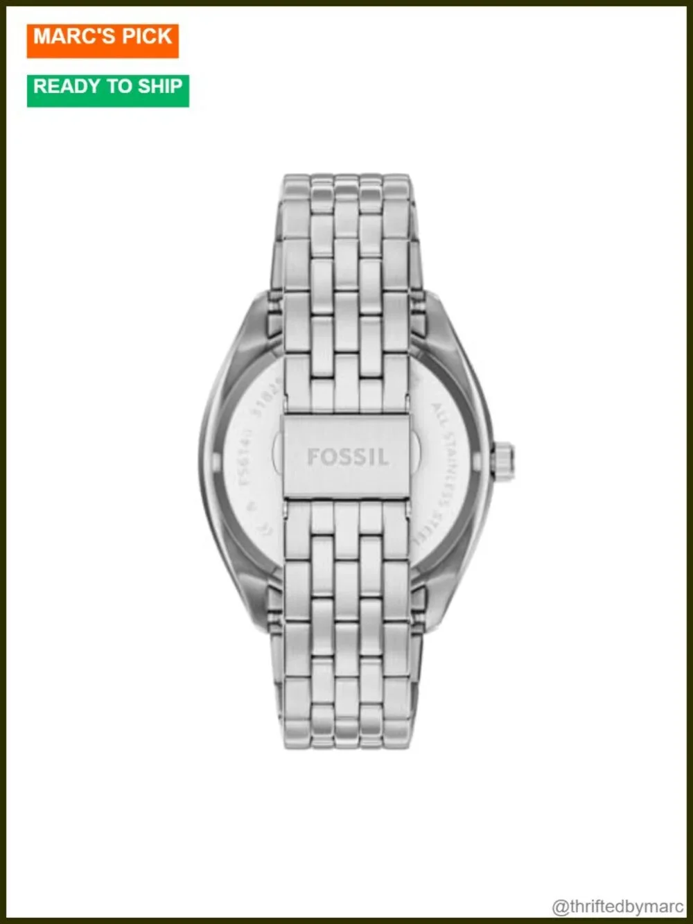 N/A this modern